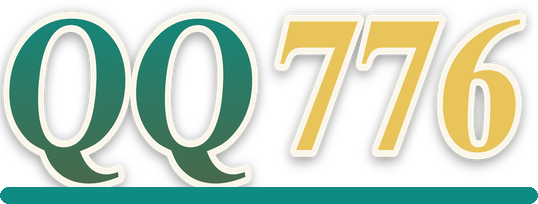 qq776