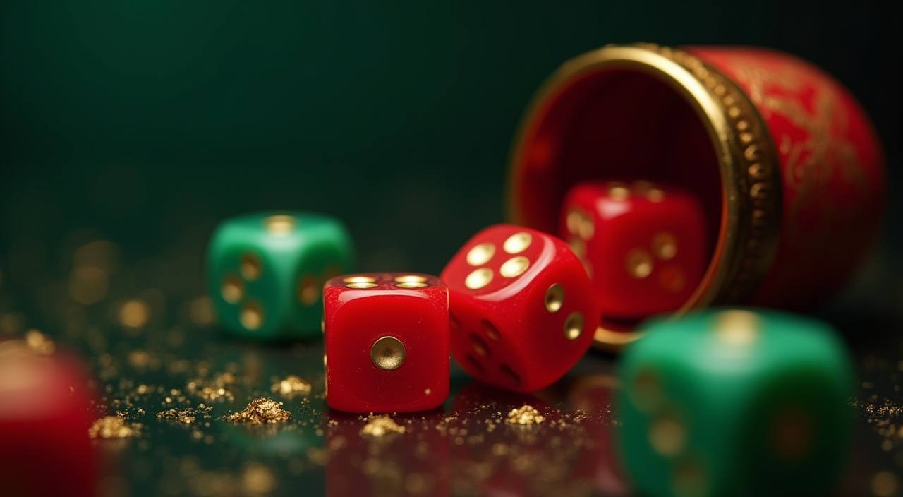 Holdem FastLane